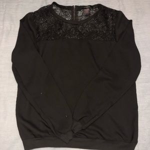 Ann taylor blouse